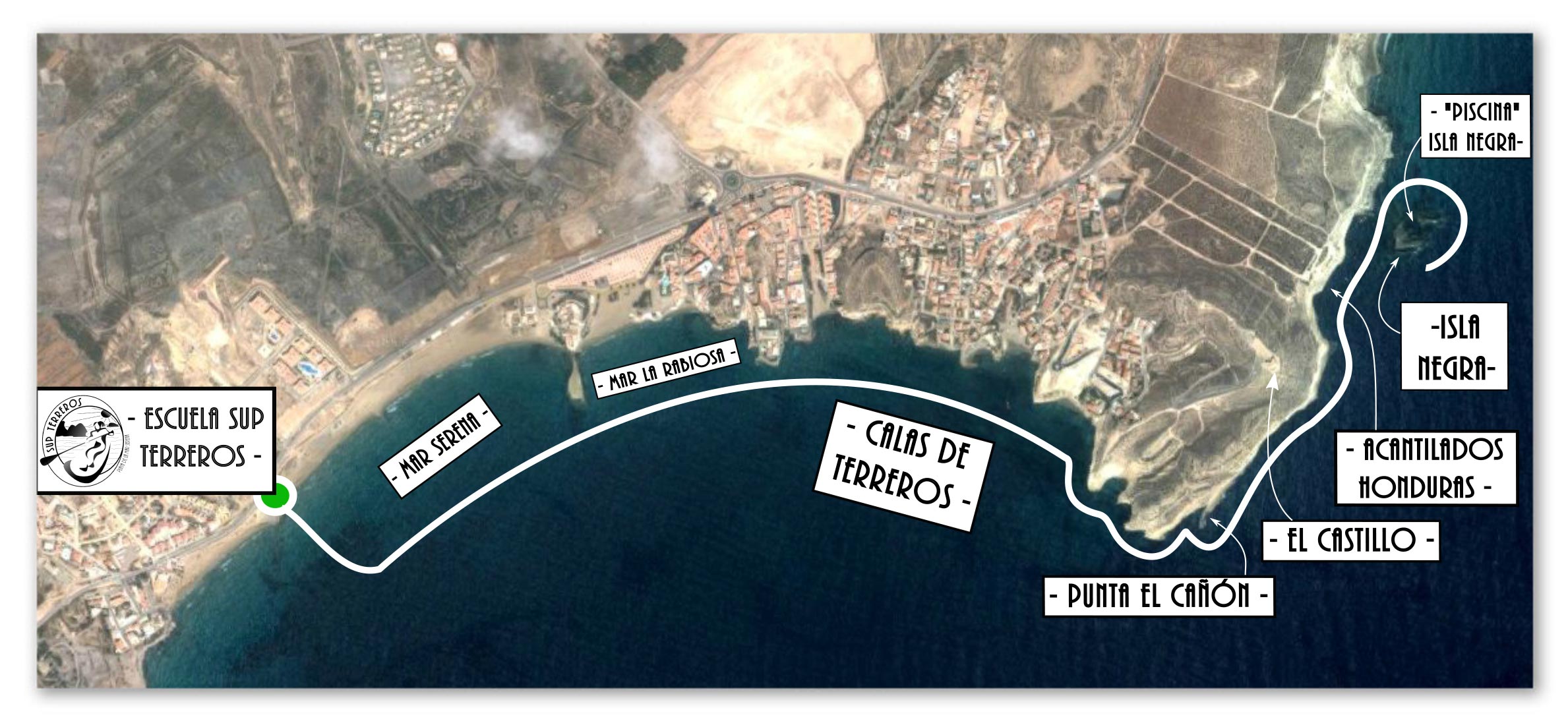4---RUTA