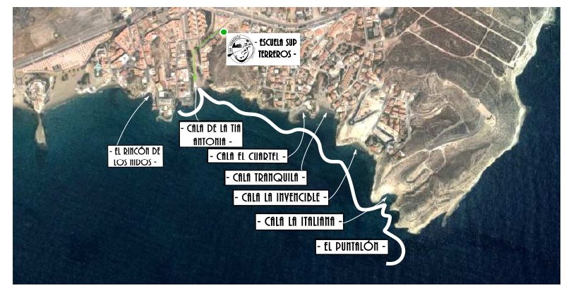 _ BAUTISMO BAHÍA_page-0001